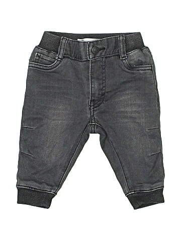 Levi's Jeans (view 1)