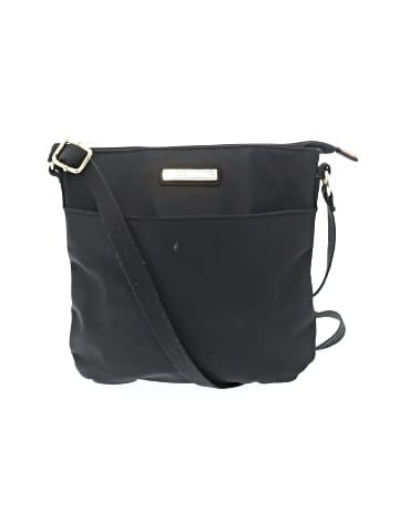 Tommy Hilfiger Crossbody Bag (view 1)