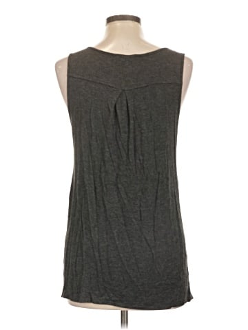 Julie's Closet Tank Top (view 2)