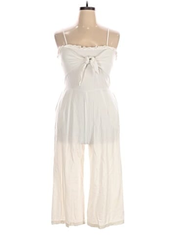 Mi ami Jumpsuit (view 1)