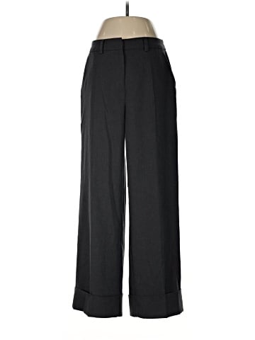 Adrianna Papell Dress Pants (view 1)