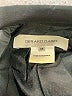 Gerard Darel 100% Wool Blue Jacket Size 6 (38) - photo 6
