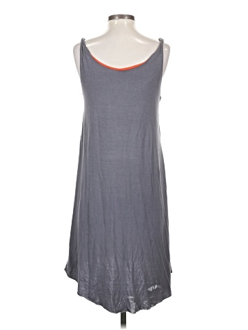 A to Z Casual Dress (view 2)