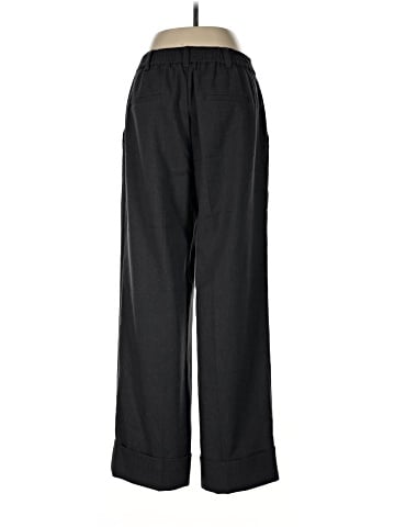 Adrianna Papell Dress Pants (view 2)