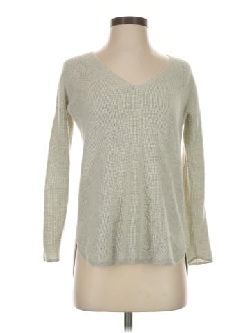 INC International Concepts Pullover Sweater (view 1)