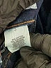 Mudd Solid Blue Jeans Size 3 - photo 8