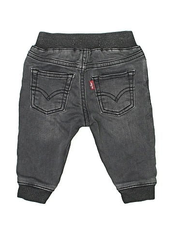 Levi's Jeans (view 2)