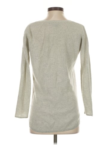 INC International Concepts Pullover Sweater (view 2)