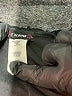 Cocomo 100% Polyester Black Cocktail Dress Size M - photo 7