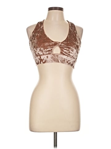 Fabletics Tank Top (view 1)