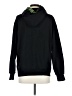 Assorted Brands Black Pullover Hoodie Size S - photo 2