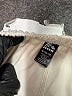 RBX Solid Tan Athletic Shorts Size M (kids) - photo 3