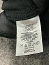 Ann Taylor LOFT Solid Black Formal Skirt Size M - photo 5