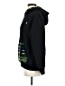 Assorted Brands Black Pullover Hoodie Size S - photo 5
