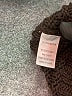 Amadi 100% Polyester Black Casual Dress Size XS - photo 9