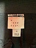 A New Day Solid Black Active Pants Size 6 - photo 7