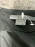 Assorted Brands 100% Polyester Black Cocktail Dress Size M - photo 7