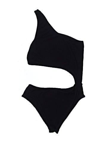 Emma & Sam Bodysuit (view 2)
