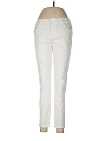 White House Black Market Jeans (view 1)