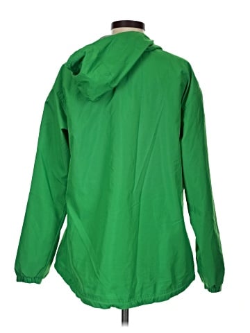 CHARLES RIVER APPAREL Windbreaker (view 2)