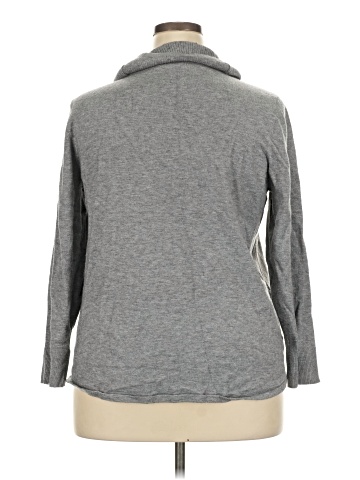 Chico's Pullover Hoodie (view 2)