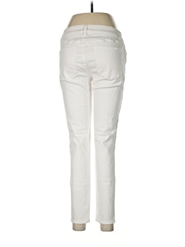 White House Black Market Jeans (view 2)