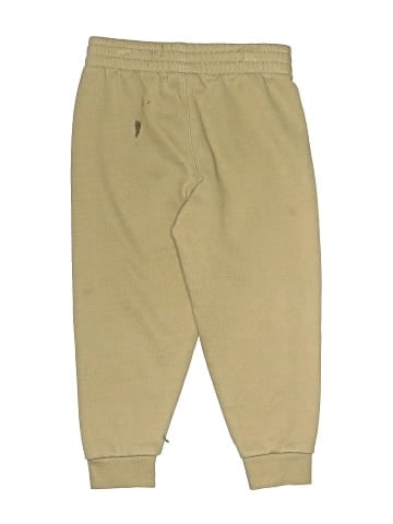 Nike Sweatpants (view 2)