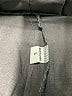 Unbranded Gray Cargo Pants Size L - photo 7