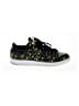 Adidas Black Sneakers Size 8 1/2 - photo 1