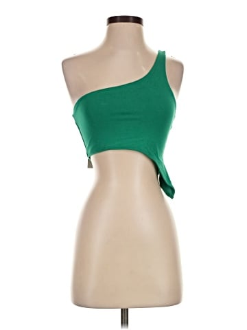 Naked Wardrobe Tank Top (view 1)