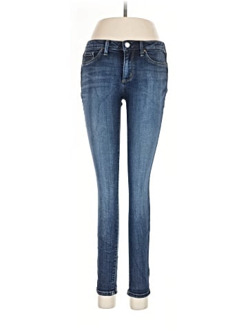 Jessica Simpson Jeans (view 1)