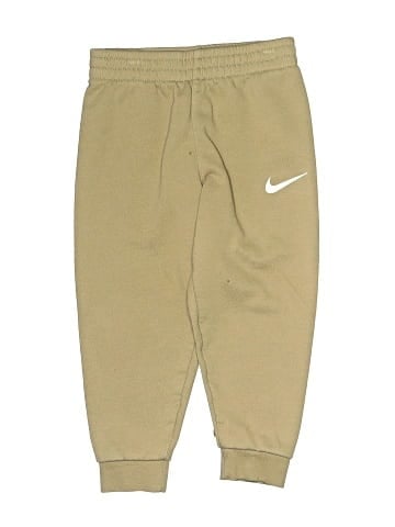 Nike Sweatpants (view 1)