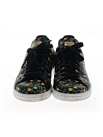 Adidas Sneakers (view 2)