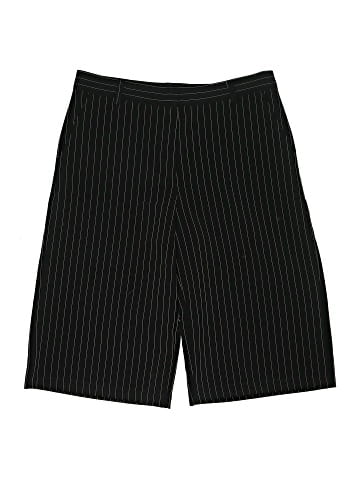 Lioness Shorts (view 1)