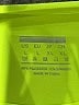 Unbranded Yellow 3/4 Sleeve T-Shirt Size XL - photo 7