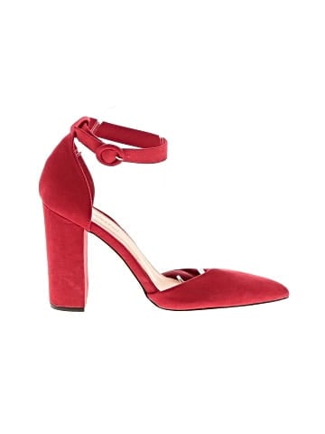Shoedazzle Heels (view 1)
