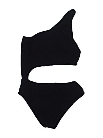 Emma & Sam Bodysuit (view 1)
