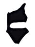Emma & Sam Black Bodysuit Size XS - photo 1