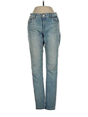 DL1961 Jeans (view 1)