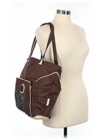 Ogio Tote (view 2)