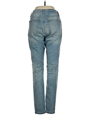 DL1961 Jeans (view 2)