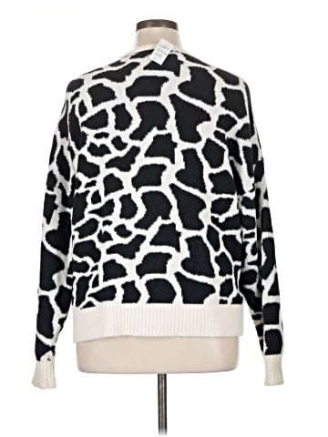 Ann Taylor LOFT Pullover Sweater (view 2)