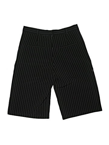 Lioness Shorts (view 2)