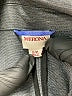 Merona Gray Blazer Size S - photo 6