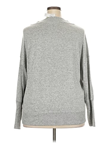 Maurices Pullover Sweater (view 2)
