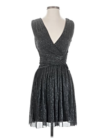 French Connection Cocktail Dress (view 1)