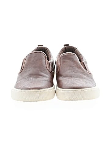 Old Navy Sneakers (view 2)