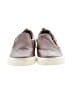 Old Navy Brown Sneakers Size 2 (youth) - photo 2