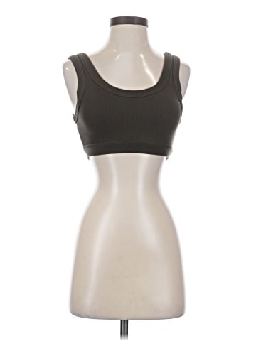 Alo Sports Bra (view 1)