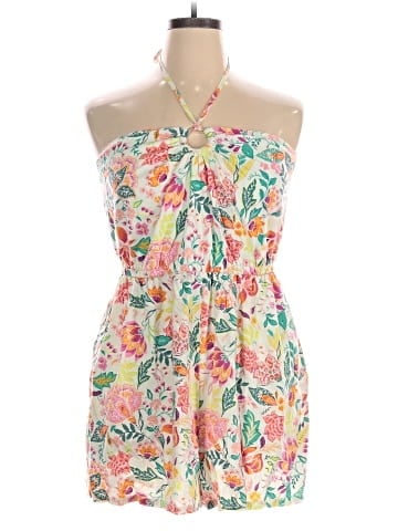 Old Navy Casual Dress (view 1)